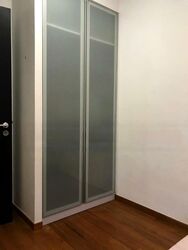D'Ixoras (D11), Apartment #462141521